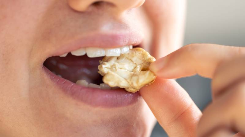 Jedete orahe pogrešno: Evo kada ih konzumirati za maksimalnu korist