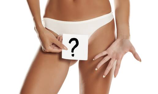 Nepoznate činjenice i idealne proporcije vagine: Saznajte, jeste li ispod ili iznad prosjeka