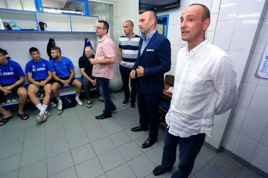 Davor Javorović/PIXSELL