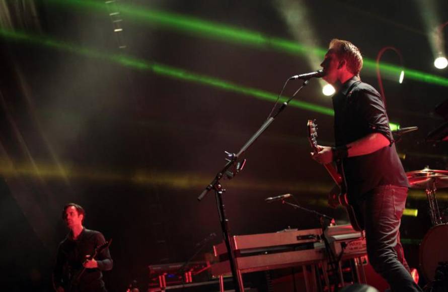 Grgur Žućko/Pixsell