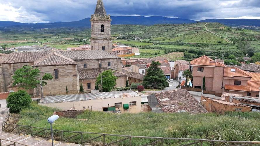 Nenad je pješačio čak 799 km: 'Camino je susret s Bogom...'
