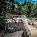 Na nalazištu Pompeja pronašli ostatke žrtava erupcije Vezuva