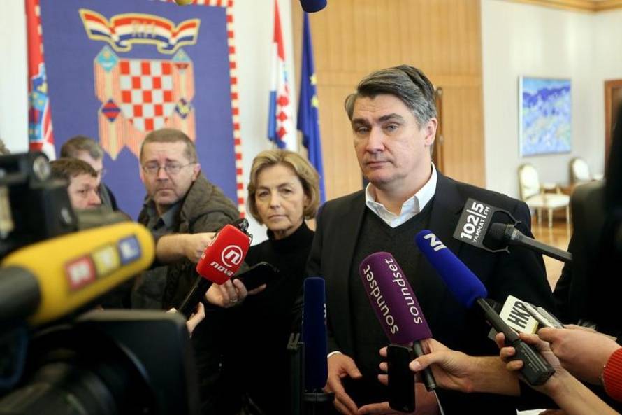 Goran Stanzl/PIXSELL