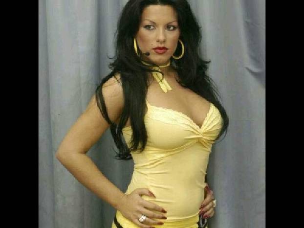 FOTO Seka Aleksić oduševila je fanove novom figurom: 'Kažu mi da sad izgledam bolje...'