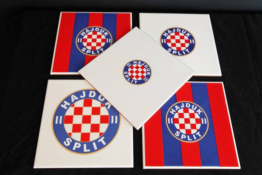 hajduk.hr
