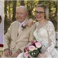 Cura (19) se udala za pacijenta (89) s demencijom pa je 'napali'