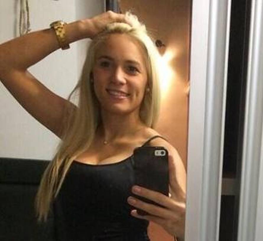 Ljutiti Diego stigao u Zagreb i odmah se obrušio na novinare