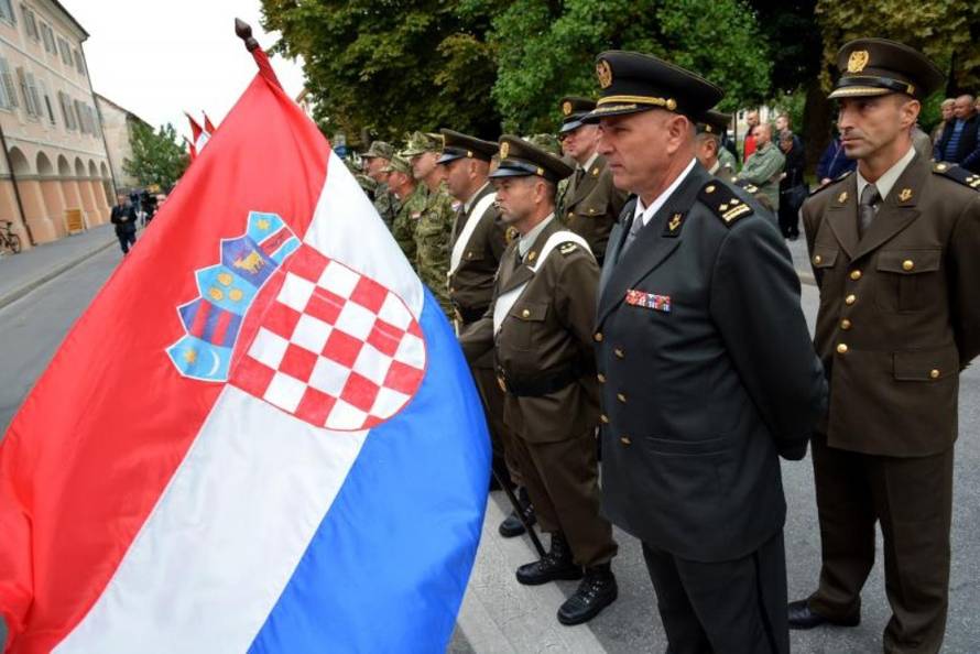 Damir Špehar/Pixsell