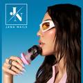 Jana Nails & Too Hot To Melt: Kolekcija zbog koje &cacute;e svi ovog ljeta gledati u tvoje nokte!
