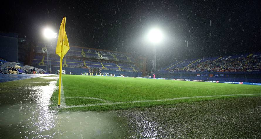 Sve se urotilo protiv Hrvatske: Vatrenima ne paše, ali moraju