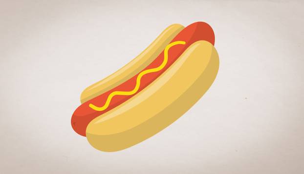 FOTO Roditelji, oprez! Ovo su tajna značenja emotikona koje djeca koriste: Pogledajte listu