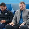 Jelavi&cacute;: Imamo povijesnu &scaron;ansu. Blizu smo Europe i nadam se da &cacute;e igra&ccaron;i prepoznati tu priliku...