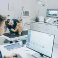 Digitalno rje&scaron;enje koje olak&scaron;ava rad svake veterinarske ambulante