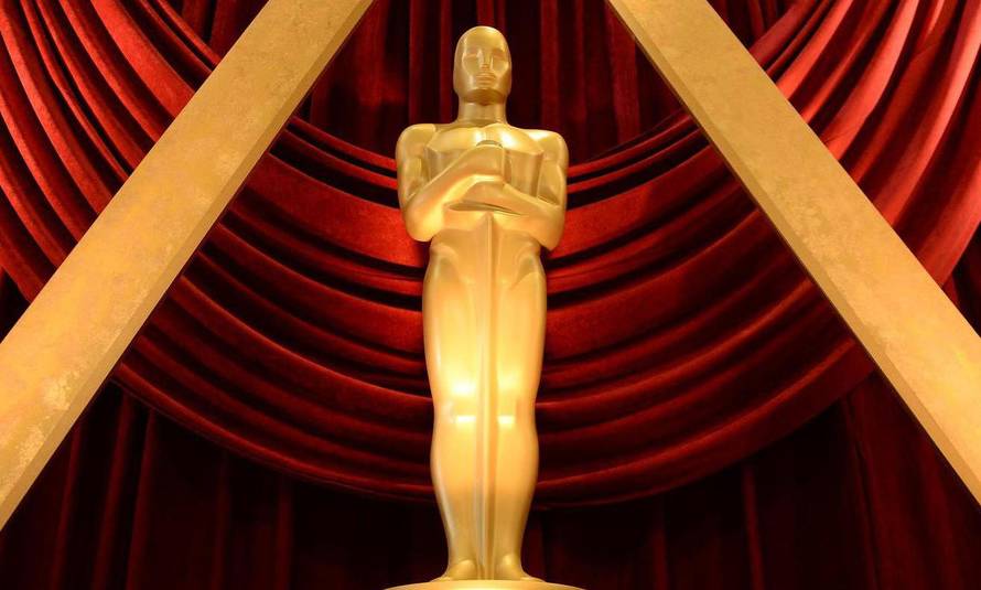 Amerikanci: Oscari će se održati prema rasporedu u ožujku...