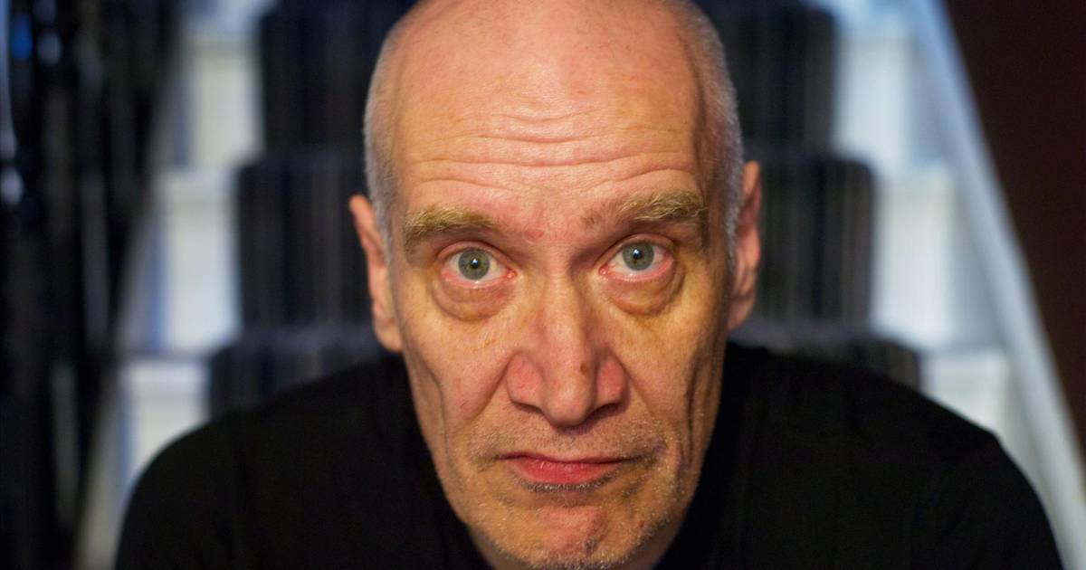 preminulo-je-wilko-johnson-zvijezda-serije-igra-prijestolja-24sata