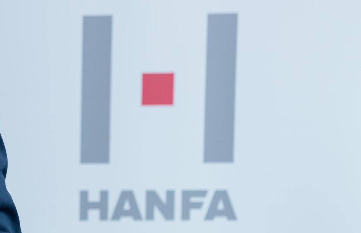 Hanfa odobrila prvo izdanje korporativnih obveznica