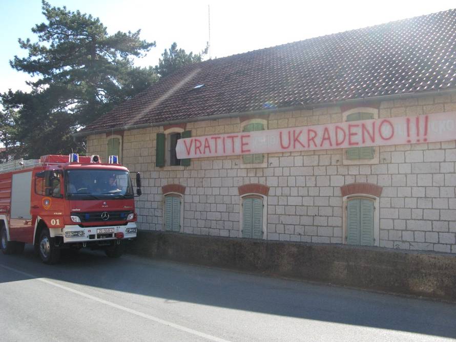 Vedrana Bekavac Šuvar