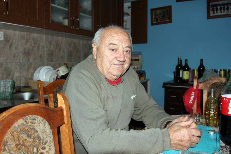 'Dao sam 100.000 eura bolnici i sad dobivam bračne ponude!'