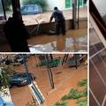 Hrvat u paklu poplava u Grčkoj: 'Aute je odnijelo sve do plaže!'