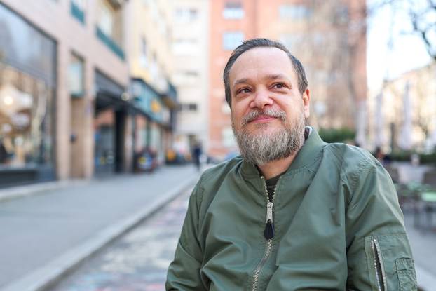 24sata Zagreb: Ekipa koja je osmislila aplikaciju Helpi