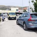 Sramota u Trogiru: Biser je stao tako da Hitna ne može proći: 'Je*eš Hitnu... ovo je strašno'