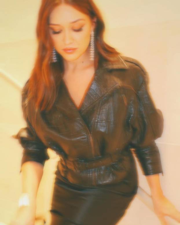 FOTO Kevin De Bruyne nekad je bio žrtva suigračeve izdaje, a onda je upoznao ovu ljepoticu