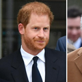 Kraljevski stručnjak: Princ Harry će biti pozvan na krunidbu, ali neće doći. Možda je i tako bolje