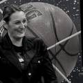 Tragična vijest iz Splita: Umrla je Žana Lelas, jedna od naših najboljih košarkašica u povijesti