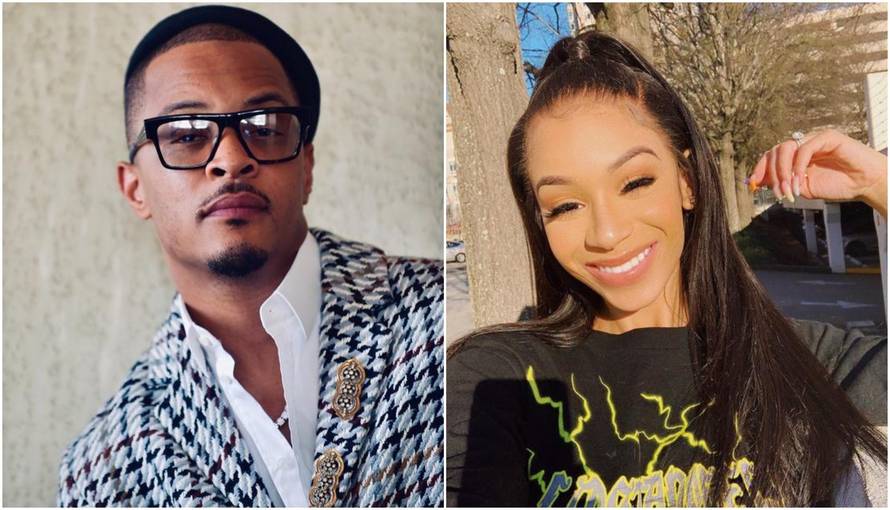 Odgovorila ocu koji 'kontrolira' njezinu nevinost: 'Odvratan je'