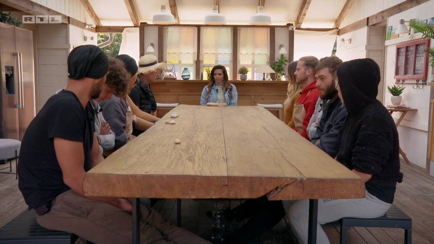 Mentor Marinko će na Farmu dovesti posebnu gošću: 'Šok!'