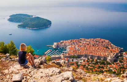 Dubrovnik po prihvatljivim cijenama za domaće goste