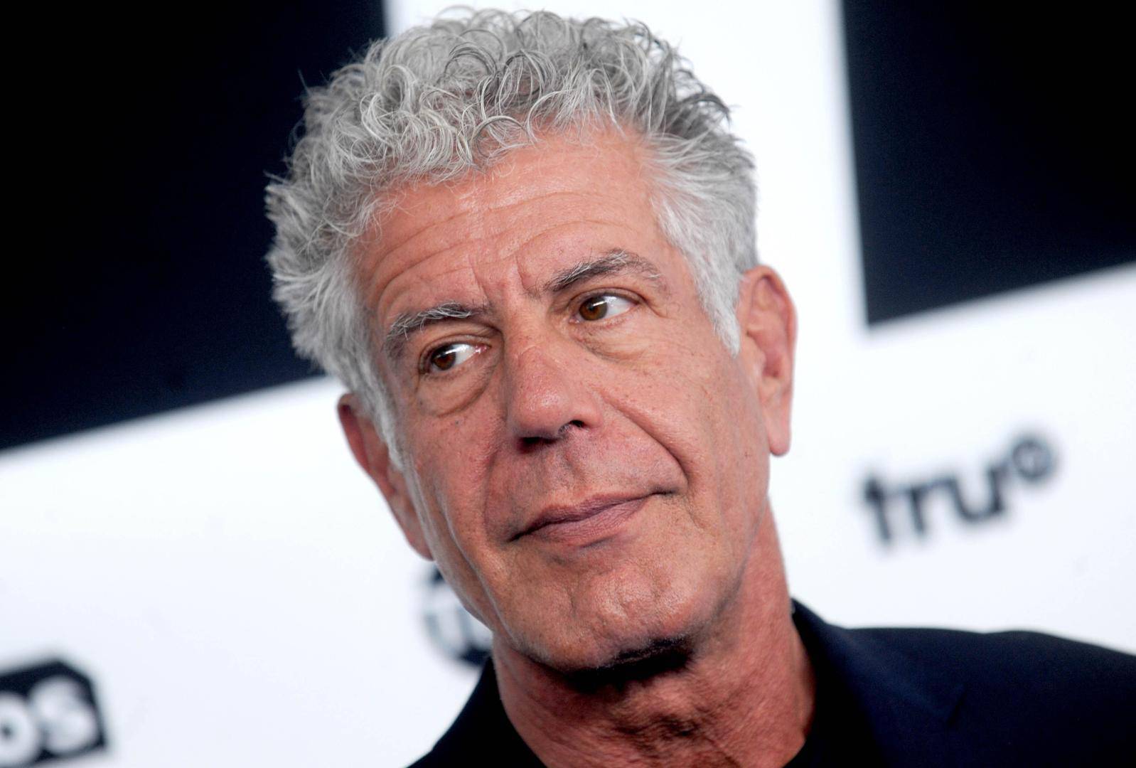 Bourdain je posthumno dobio šest Emmyja: Za ovim je žudio