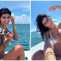 FOTO Znate li &ccaron;ime se sad bavi Mia Khalifa? Nije za prepoznati!