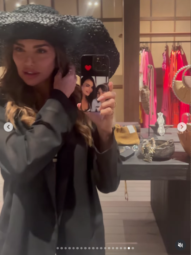 Severinin ludi noćni provod u Turskoj! 'Padale' puse i zagrljaji cijelu večer: 'Hiljadu luđaka!'