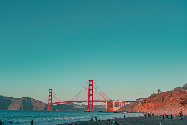 50 najljepših gradova na svijetu