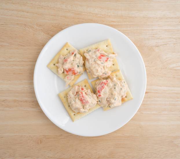 Isprobajte ove ozbiljno ukusne umake s najviše tri sastojka