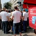 Novi Zakon o referendumu: Novost je da se produžuje rok za prikupljanje potpisa na 30 dana