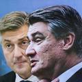 Plenkijeva noćna mora: Bude li na idućim izborima neriješeno, mandatara odlučuje Milanović