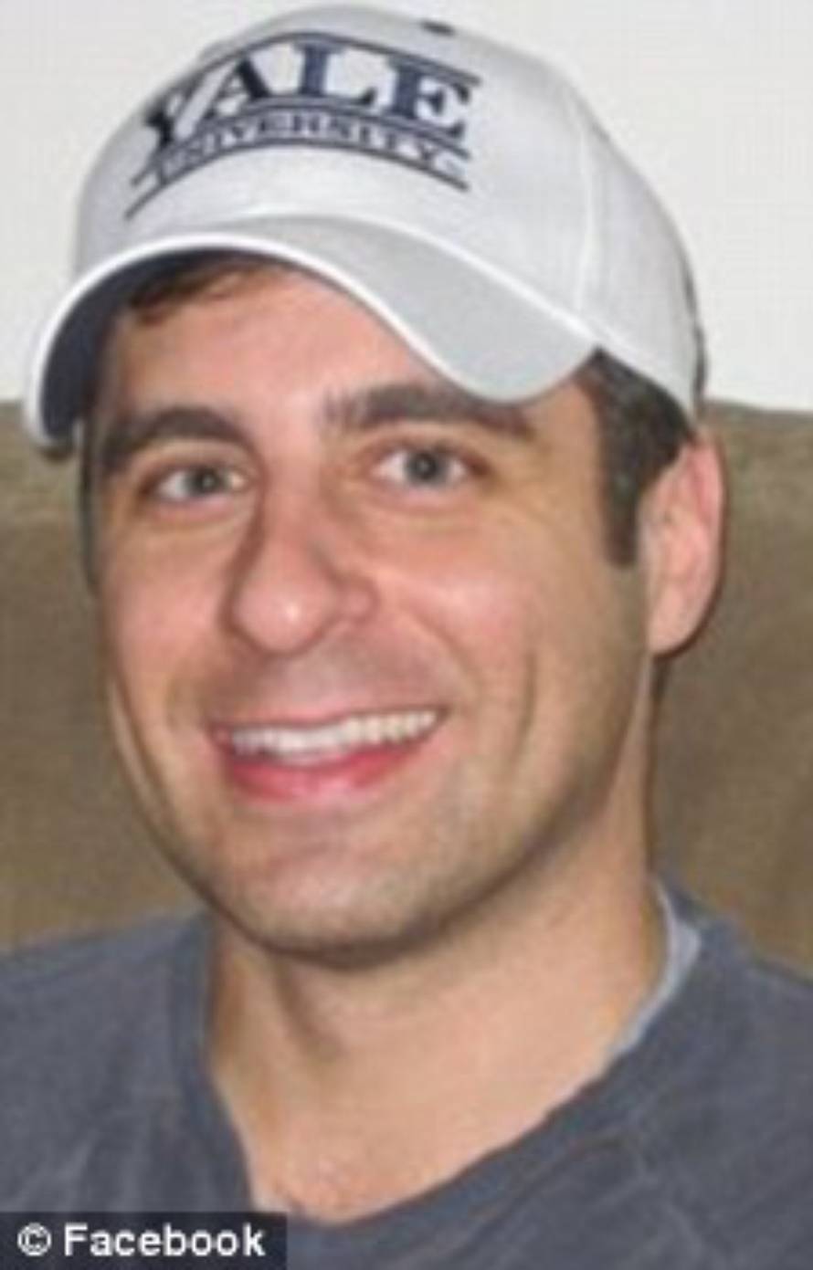 Prevario Playboyevu zečicu pa mu ona uzela 448 tisuća kuna