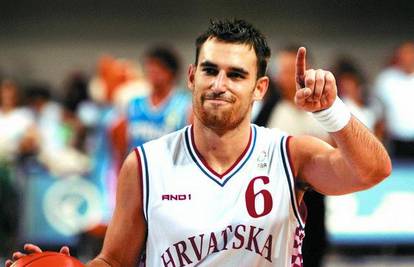 Eurobasket: Povratak na staze stare slave?