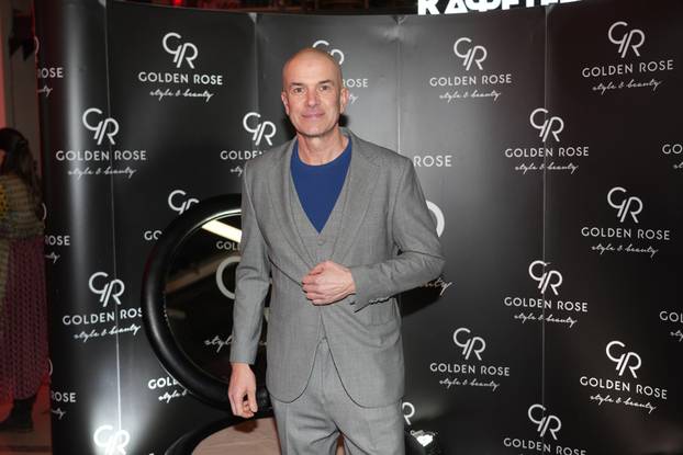 Beograd: Izbor za Miss World Srbija 2026