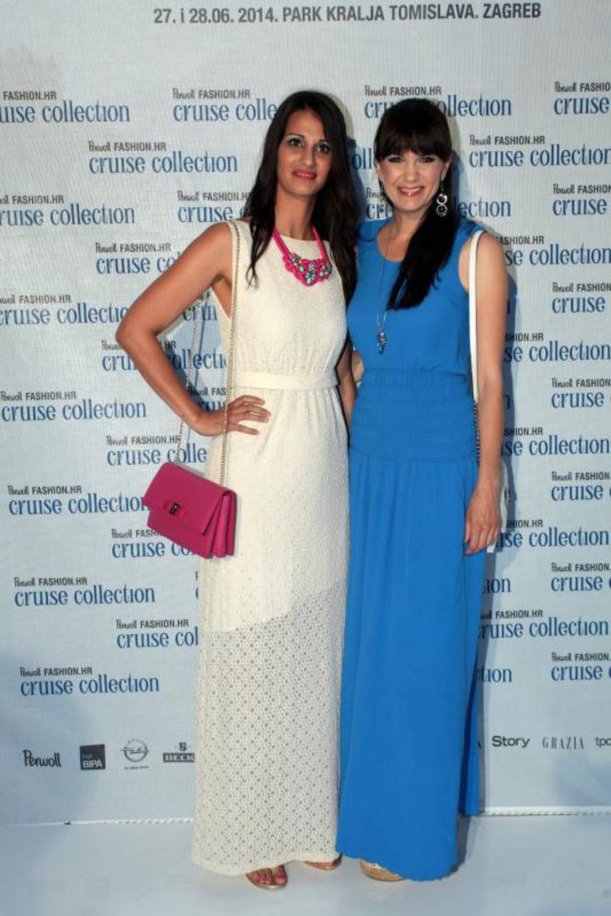 Grgur Žučko/PIXSELL 