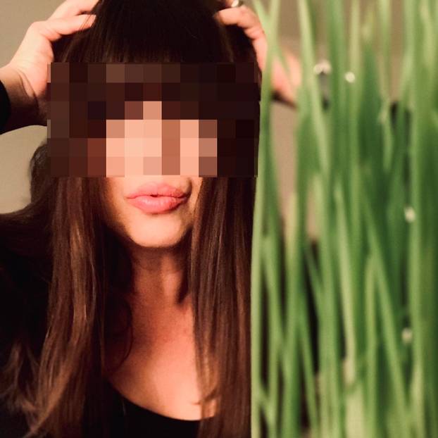 FOTO Ovo je špijunka iz afere u MORH-u: Dečko joj je odavao tajne, a ona ih slala u Srbiju!