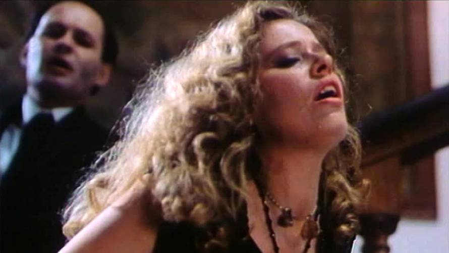 Ena Begović je zbog Krležinog djela odbila uzeti Zlatnu arenu