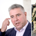 Hoće li se ukrajinski vojnici obučavati u Hrvatskoj? 'Vlada očajno komunicira s javnosti!'