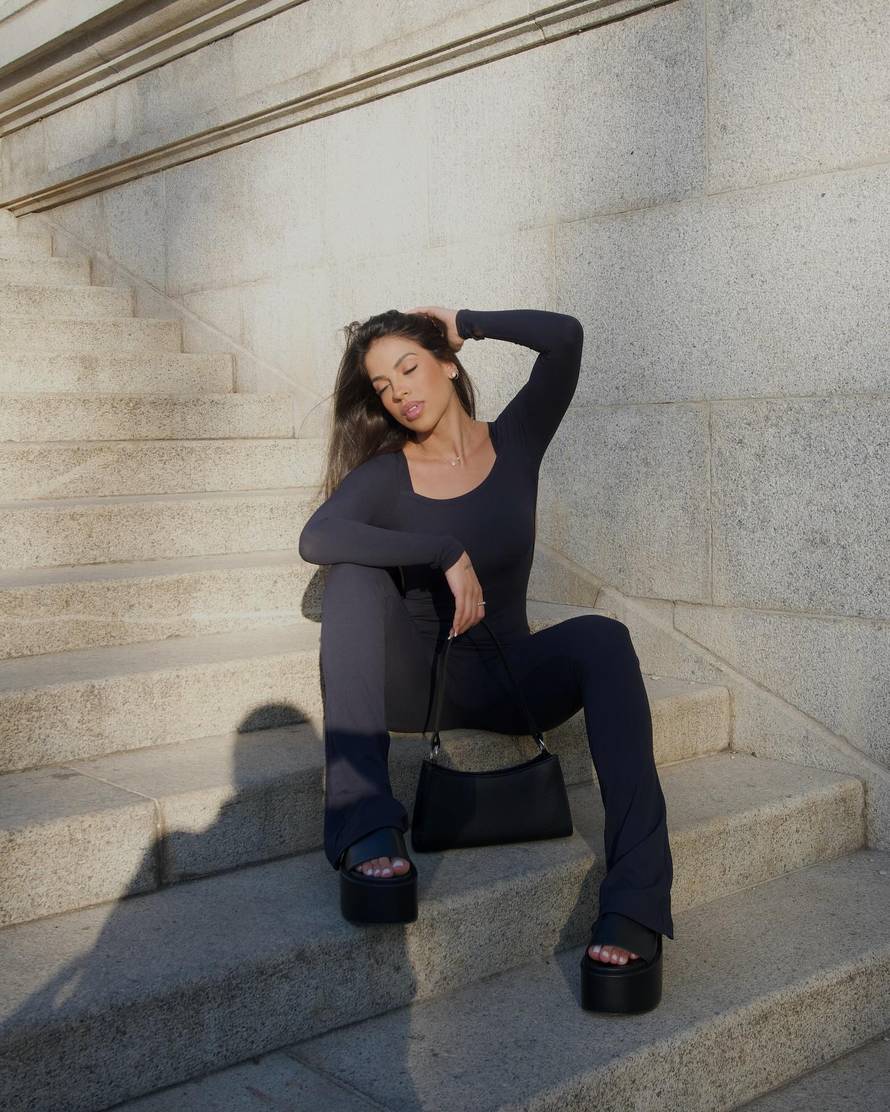 Ancelotti u problemu uoči meča protiv Hrvatske: 'Možemo i s najboljim selekcijama svijeta'