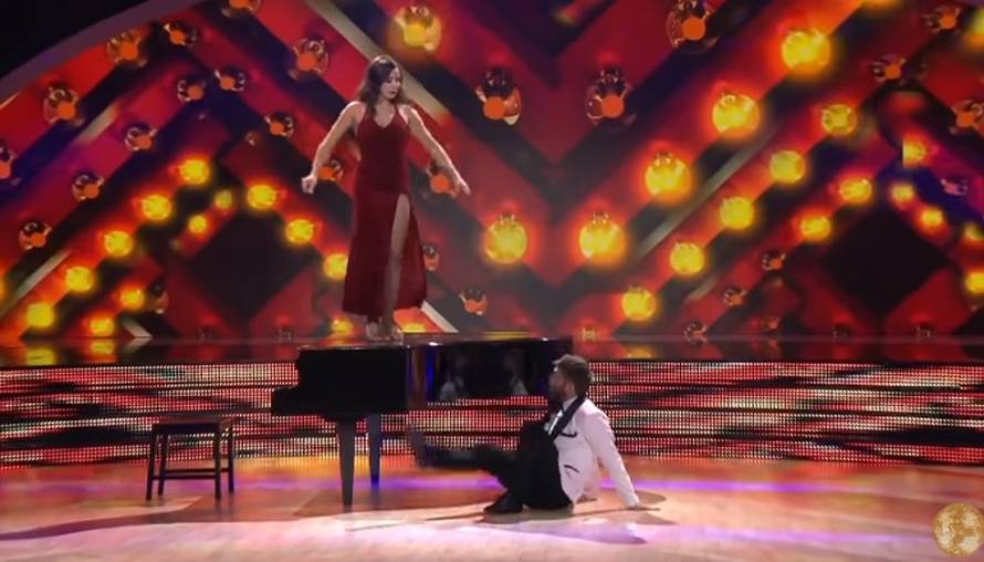 Grubnić šokiran: 'Pomogli ste mi kada sam pao i pogubio se'