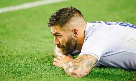 Hajduk u gostima u Europi nije slavio 1770 dana! Evo koji su klub Spli&cacute;ani zadnji pobijedili