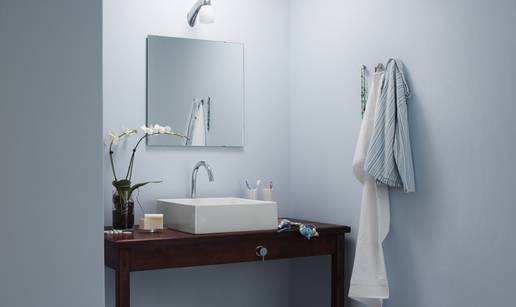 Velux svjetlosni tunel - dnevno svjetlo u svim dijelovima kuće