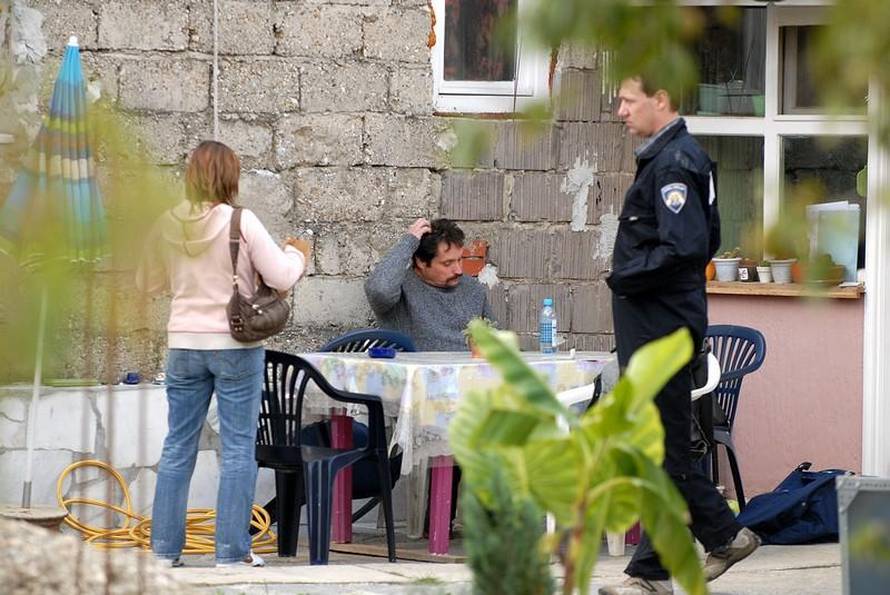 Vjeran Zganec-Rogulja/VL